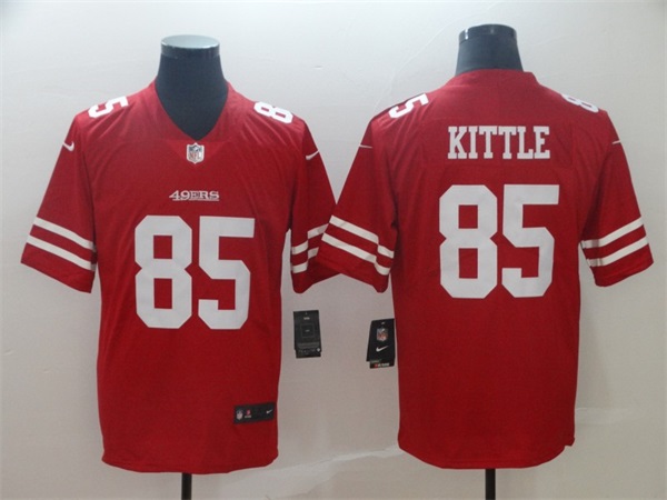 49ers jerseys 2024-8-5-078